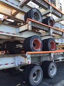 Spy App for Android Mobile